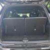 mercedes-benz glb-class 2020 CFJ1742952 image 12