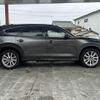 mazda cx-8 2018 -MAZDA--CX-8 KG2P--109036---MAZDA--CX-8 KG2P--109036- image 17