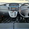 daihatsu move 2010 -DAIHATSU 【岩手 580ﾂ4438】--Move DBA-L175S--L175S-0290014---DAIHATSU 【岩手 580ﾂ4438】--Move DBA-L175S--L175S-0290014- image 17