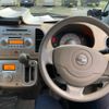 nissan moco 2008 -NISSAN--Moco DBA-MG22S--MG22S-259322---NISSAN--Moco DBA-MG22S--MG22S-259322- image 14