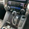 toyota alphard 2019 -TOYOTA--Alphard DBA-AGH30W--AGH30-0267988---TOYOTA--Alphard DBA-AGH30W--AGH30-0267988- image 24