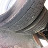 mitsubishi-fuso canter 2009 CFJ1511952 image 30