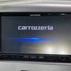 suzuki wagon-r 2015 -SUZUKI--Wagon R DBA-MH34S--MH34S-394018---SUZUKI--Wagon R DBA-MH34S--MH34S-394018- image 3