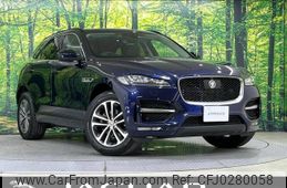 jaguar f-pace 2017 -JAGUAR--Jaguar F-Pace LDA-DC2NA--SADCA2AN8JA253857---JAGUAR--Jaguar F-Pace LDA-DC2NA--SADCA2AN8JA253857-