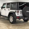 chrysler jeep-wrangler 2017 -CHRYSLER--Jeep Wrangler ABA-JK36L--1C4HJWKG9HL697580---CHRYSLER--Jeep Wrangler ABA-JK36L--1C4HJWKG9HL697580- image 17