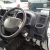 suzuki carry-truck 2015 -SUZUKI 【松本 480ｽ 181】--Carry Truck EBD-DA16T--DA16T-222693---SUZUKI 【松本 480ｽ 181】--Carry Truck EBD-DA16T--DA16T-222693- image 12