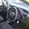 toyota vitz 2017 CFJ1828447 image 20