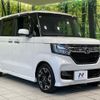 honda n-box 2018 CFJ1441126 image 16