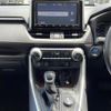 toyota rav4 2019 -TOYOTA--RAV4 6AA-AXAH54--AXAH54-4001412---TOYOTA--RAV4 6AA-AXAH54--AXAH54-4001412- image 20