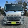 mitsubishi-fuso canter 2018 GOO_NET_EXCHANGE_0561411A30250126W001 image 2