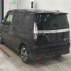 suzuki solio 2022 -SUZUKI--Solio MA37S-622662---SUZUKI--Solio MA37S-622662- image 2