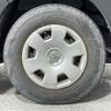 toyota hiace-wagon 2010 -TOYOTA--Hiace Wagon CBA-TRH214W--TRH214-0020157---TOYOTA--Hiace Wagon CBA-TRH214W--TRH214-0020157- image 19
