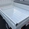 daihatsu hijet-truck 2024 CFJ1613381 image 30