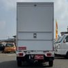 suzuki carry-truck 2017 -SUZUKI--Carry Truck EBD-DA16T--DA16T-365723---SUZUKI--Carry Truck EBD-DA16T--DA16T-365723- image 7