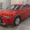 lexus ux 2019 -LEXUS 【千葉 303ｻ4120】--Lexus UX 6AA-MZAH10--MZAH10-2031779---LEXUS 【千葉 303ｻ4120】--Lexus UX 6AA-MZAH10--MZAH10-2031779- image 1