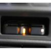 nissan x-trail 2019 -NISSAN--X-Trail DBA-NT32--NT32-304232---NISSAN--X-Trail DBA-NT32--NT32-304232- image 9