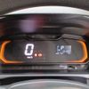 daihatsu mira-e-s 2022 quick_quick_5BA-LA350S_LA350S-0305121 image 9