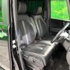 honda n-box 2021 quick_quick_JF3_JF3-2323407 image 9