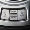 toyota 86 2018 quick_quick_ZN6_ZN6-082810 image 15