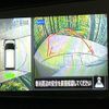 nissan dayz 2021 -NISSAN--DAYZ 5BA-B43W--B43W-0126212---NISSAN--DAYZ 5BA-B43W--B43W-0126212- image 4