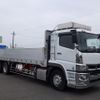 mitsubishi-fuso super-great 2022 -MITSUBISHI--Super Great 2PG-FU74HZ--FU74HZ-540278---MITSUBISHI--Super Great 2PG-FU74HZ--FU74HZ-540278- image 2