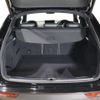 audi q5 2024 CFJ1646828 image 24