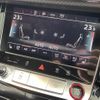 audi q8 2022 CFJ1870383 image 24