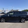 honda odyssey 2014 -HONDA 【土浦 301ﾎ3931】--Odyssey RC1-1028420---HONDA 【土浦 301ﾎ3931】--Odyssey RC1-1028420- image 20