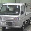 honda acty-truck 2019 -HONDA 【長岡 483ｶ3312】--Acty Truck HA9-1506003---HONDA 【長岡 483ｶ3312】--Acty Truck HA9-1506003- image 5