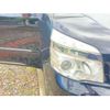 toyota voxy 2013 -TOYOTA--Voxy DBA-ZRR70W--ZRR70-0547145---TOYOTA--Voxy DBA-ZRR70W--ZRR70-0547145- image 17