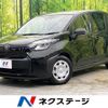 toyota sienta 2023 CFJ1553990 image 1