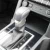mitsubishi triton 2024 CFJ1839849 image 38