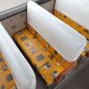 toyota coaster 2007 25112308 image 20