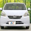 daihatsu mira-e-s 2012 -DAIHATSU--Mira e:s DBA-LA310S--LA310S-1018507---DAIHATSU--Mira e:s DBA-LA310S--LA310S-1018507- image 15