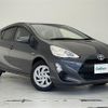 toyota aqua 2017 CFJ1579462 image 1