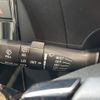 toyota aqua 2016 CFJ1663047 image 19