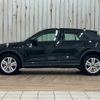 audi q2 2022 -AUDI--Audi Q2 3DA-GADFG--WAUZZZGA3NA051992---AUDI--Audi Q2 3DA-GADFG--WAUZZZGA3NA051992- image 15