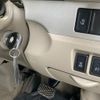 suzuki every-wagon 2012 CFJ1536072 image 6