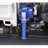 hino ranger 2023 CFJ1804446 image 4