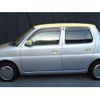 daihatsu esse 2009 -DAIHATSU 【福山 580ﾖ7935】--Esse DBA-L235S--L235S-2002581---DAIHATSU 【福山 580ﾖ7935】--Esse DBA-L235S--L235S-2002581- image 18