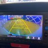 honda n-box-plus 2016 -HONDA--N BOX + JF1--8900570---HONDA--N BOX + JF1--8900570- image 20