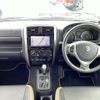 suzuki jimny 2015 -SUZUKI--Jimny ABA-JB23W--JB23W-739882---SUZUKI--Jimny ABA-JB23W--JB23W-739882- image 17