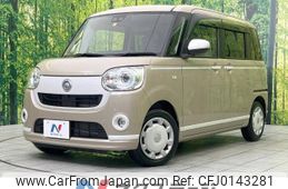 daihatsu move-canbus 2021 -DAIHATSU--Move Canbus 5BA-LA800S--LA800S-0282991---DAIHATSU--Move Canbus 5BA-LA800S--LA800S-0282991-