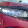 honda civic 2019 CFJ1531732 image 14