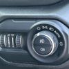 chrysler jeep-wrangler 2020 -CHRYSLER--Jeep Wrangler 3BA-JL20L--1C4HJXLN5MW561541---CHRYSLER--Jeep Wrangler 3BA-JL20L--1C4HJXLN5MW561541- image 7