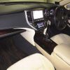 toyota crown 2015 -TOYOTA--Crown GRS210-6018180---TOYOTA--Crown GRS210-6018180- image 5