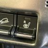 suzuki hustler 2016 -SUZUKI--Hustler DAA-MR41S--MR41S-172547---SUZUKI--Hustler DAA-MR41S--MR41S-172547- image 12