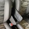 daihatsu taft 2023 -DAIHATSU--Taft 5BA-LA900S--LA900S-0146655---DAIHATSU--Taft 5BA-LA900S--LA900S-0146655- image 26