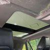 toyota rav4 2023 CFJ1635447 image 3