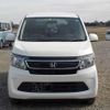 honda n-wgn 2016 -HONDA--N WGN DBA-JH2--JH2-1111008---HONDA--N WGN DBA-JH2--JH2-1111008- image 44